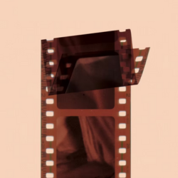 CIEN MOTIVOS PARA SUICIDARSE (...)