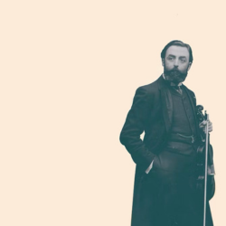 LA SOCIEDAD FILARMÓNICA DE BURGOS I