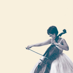 LA SOCIEDAD FILARMÓNICA DE BURGOS II