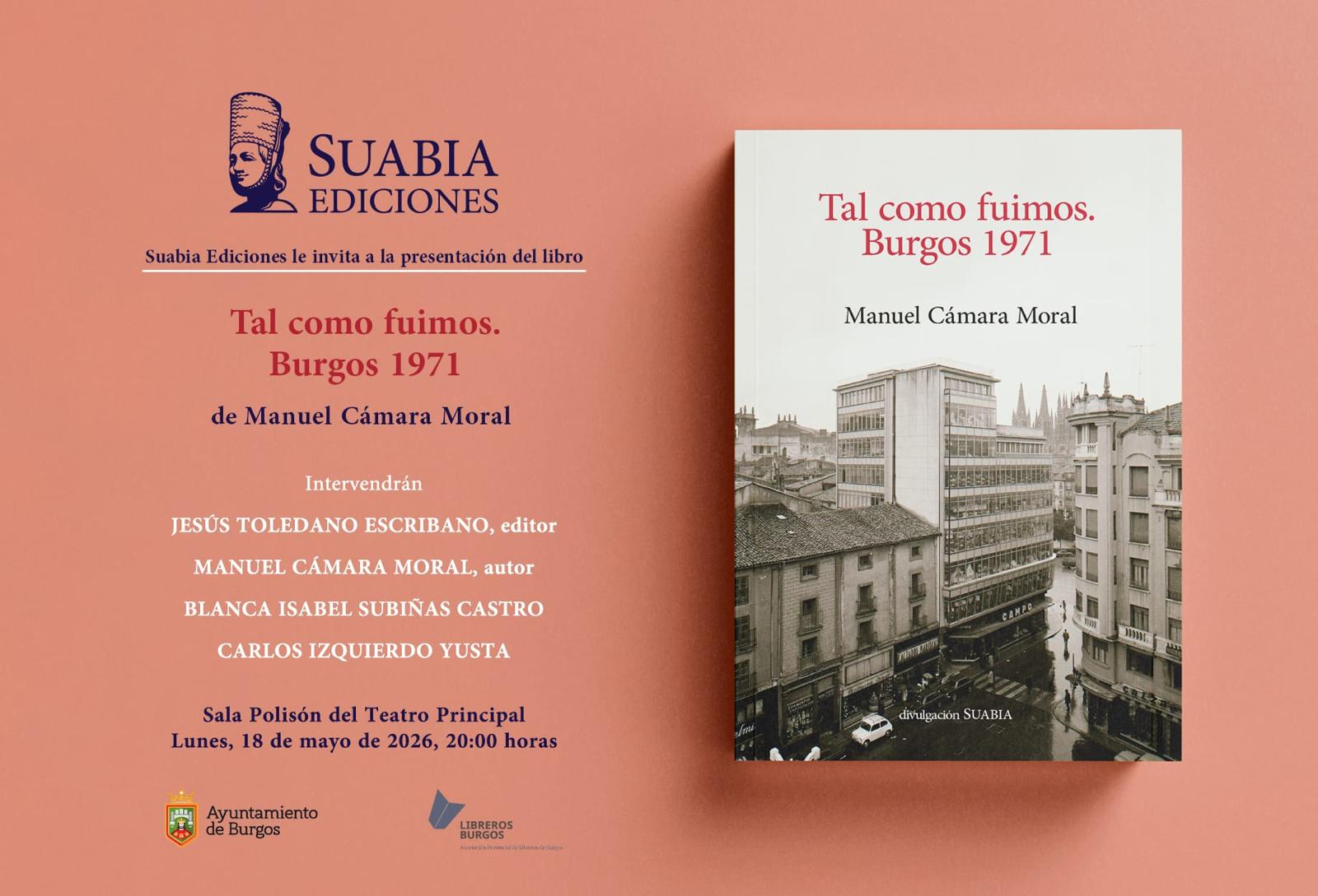 invitación