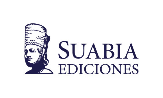 Suabia Ediciones