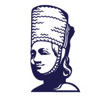 Suabia Ediciones | Editorial | Burgos